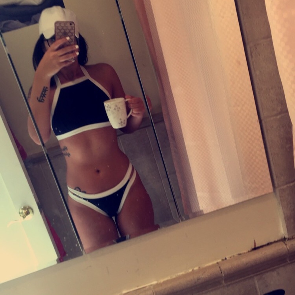 Bikini